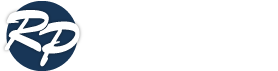 RussianPod101.com